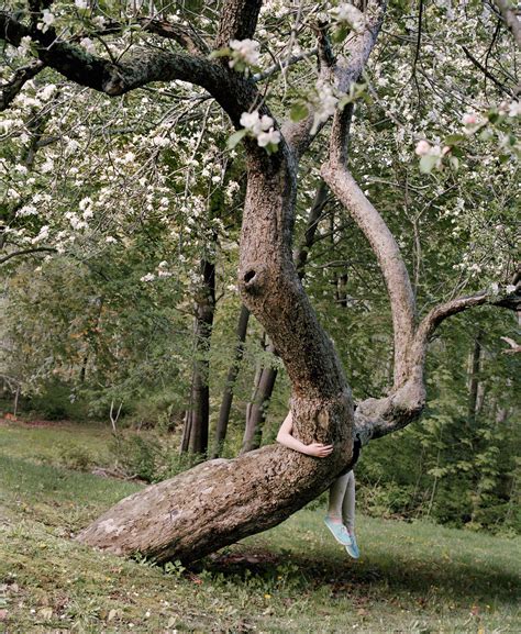 nude teens photos|Jocelyn Lee’s Painterly Portraits of Nudes Immersed in Nature